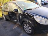 Opel Corsa 2010 года за 2 500 000 тг. в Астана