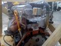 Контрактный двигатель F18D3үшін320 000 тг. в Астана – фото 2