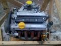 Контрактный двигатель F18D3 за 320 000 тг. в Астана – фото 3