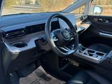 GAC Trumpchi E8 2023 годаүшін19 990 000 тг. в Костанай – фото 5