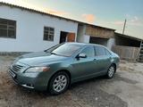 Toyota Camry 2006 года за 7 000 000 тг. в Кызылорда – фото 4