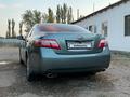 Toyota Camry 2006 года за 7 000 000 тг. в Кызылорда – фото 15