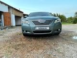 Toyota Camry 2006 года за 6 500 000 тг. в Кызылорда – фото 3