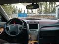 Toyota Camry 2006 годаүшін7 000 000 тг. в Кызылорда – фото 6