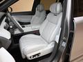 Volkswagen ID.Era 9X 2026 года за 27 900 000 тг. в Алматы – фото 7