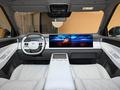 Volkswagen ID.Era 9X 2026 года за 27 900 000 тг. в Алматы – фото 6