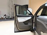 Volkswagen ID.Era 9X 2026 годаүшін27 990 000 тг. в Алматы – фото 5