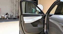 Volkswagen ID.Era 9X 2026 годаүшін27 900 000 тг. в Алматы – фото 5