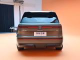 Volkswagen ID.Era 9X 2026 годаүшін27 990 000 тг. в Алматы – фото 4