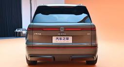 Volkswagen ID.Era 9X 2026 годаүшін27 900 000 тг. в Алматы – фото 4