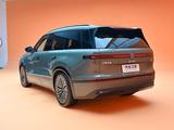 Volkswagen ID.Era 9X 2026 годаүшін27 990 000 тг. в Алматы – фото 3