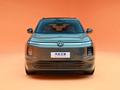 Volkswagen ID.Era 9X 2026 года за 27 900 000 тг. в Алматы – фото 2