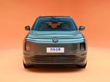 Volkswagen ID.Era 9X 2026 годаүшін27 990 000 тг. в Алматы – фото 2