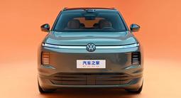 Volkswagen ID.Era 9X 2026 годаүшін27 900 000 тг. в Алматы – фото 2