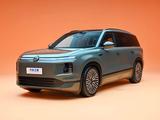 Volkswagen ID.Era 9X 2026 годаүшін27 990 000 тг. в Алматы