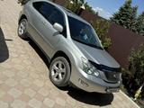 Lexus RX 300 2007 годаүшін7 800 000 тг. в Актобе – фото 3