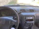 Honda CR-V 2001 года за 3 300 000 тг. в Алматы – фото 3