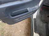 Honda CR-V 2001 года за 3 300 000 тг. в Алматы – фото 5