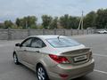 Hyundai Accent 2011 года за 4 700 000 тг. в Алматы – фото 8