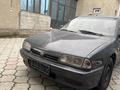 Nissan Primera 1992 года за 980 000 тг. в Тараз – фото 4