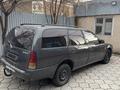 Nissan Primera 1992 года за 980 000 тг. в Тараз – фото 2