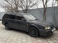 Nissan Primera 1992 года за 980 000 тг. в Тараз