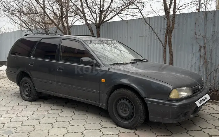 Nissan Primera 1992 года за 980 000 тг. в Тараз