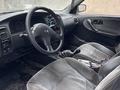 Nissan Primera 1992 года за 980 000 тг. в Тараз – фото 6