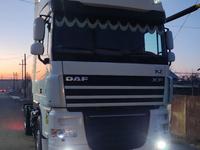 DAF  XF 105 2007 годаүшін22 000 000 тг. в Алматы