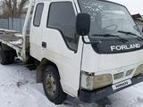 Forland 2004 года за 2 500 000 тг. в Павлодар