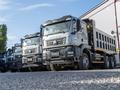 Howo  T5G 2026 года за 27 500 000 тг. в Актобе – фото 2