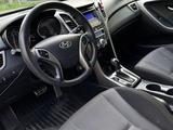 Hyundai i30 2014 года за 6 500 000 тг. в Алматы – фото 4