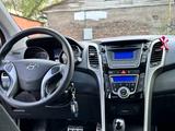 Hyundai i30 2014 года за 6 500 000 тг. в Алматы – фото 5