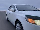 Kia Cerato 2012 года за 5 500 000 тг. в Костанай – фото 3