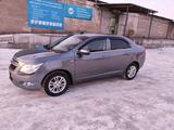 Chevrolet Cobalt 2021 года за 5 900 000 тг. в Караганда
