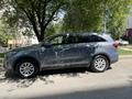 Kia Sorento 2019 года за 10 000 000 тг. в Алматы – фото 4