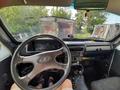 ВАЗ (Lada) Lada 2121 2007 годаүшін1 100 000 тг. в Кокшетау – фото 6