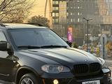 BMW X5 2007 годаfor8 000 000 тг. в Алматы – фото 5