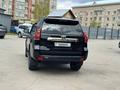 Toyota Land Cruiser Prado 2018 годаүшін22 300 000 тг. в Петропавловск – фото 19