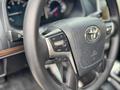Toyota Land Cruiser Prado 2018 годаүшін22 300 000 тг. в Петропавловск – фото 30