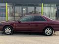 Toyota Camry 1998 года за 3 700 000 тг. в Шымкент – фото 4