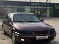 Toyota Camry 1998 года за 3 700 000 тг. в Шымкент
