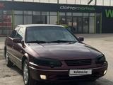 Toyota Camry 1998 годаүшін3 700 000 тг. в Шымкент
