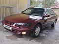 Toyota Camry 1998 года за 3 700 000 тг. в Шымкент – фото 6