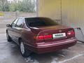 Toyota Camry 1998 года за 3 700 000 тг. в Шымкент – фото 7