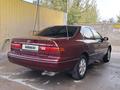 Toyota Camry 1998 года за 3 700 000 тг. в Шымкент – фото 8
