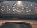 Toyota Camry 1998 года за 3 700 000 тг. в Шымкент – фото 9
