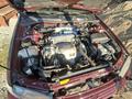 Toyota Camry 1998 года за 3 700 000 тг. в Шымкент – фото 10