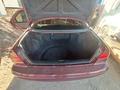 Toyota Camry 1998 года за 3 700 000 тг. в Шымкент – фото 11