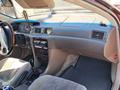 Toyota Camry 1998 года за 3 700 000 тг. в Шымкент – фото 14